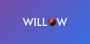 CA| WILLOW CRICKET HD