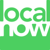 US| LOCAL NOW HD