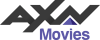 ES-AV| AXNMOVIES ᴿᴬᵂ