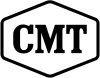 CA| CMT HD