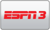 LAT| ESPN 3 HD