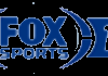 CO| FOX SPORTS 1 COLOMBIA HD