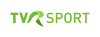 RO| TVR SPORT HD