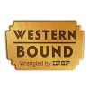 TV| INSP WESTERN BOUND ᴿᴬᵂ
