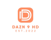 CA| DAZN 9 HD