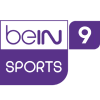 AR| BEIN SPORT 09 SD