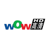 CA| WOWTV