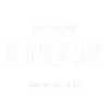 TUBI| FILMRISE HORROR ᴿᴬᵂ