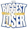 TUBI| THE BIGGEST LOSER ᴿᴬᵂ