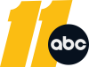 PRIME| ABC11 NORTH CAROLINA ᴿᴬᵂ