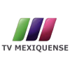 MXC| TELEVISION MEXIQUENSE (CHIMALHUACAN)