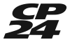 CA| CP24