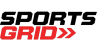 PRIME| SPORTSGRID ᴿᴬᵂ