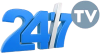 ### 24/7 DISNEY+ ᴿᴬᵂ ⁶⁰ᶠᵖˢ ###