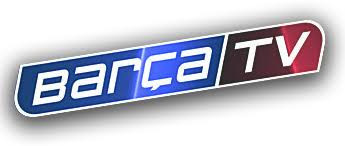 ES| BARCA TV SD