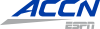 US| ACCN ᴴᴰ ⁶⁰ᶠᵖˢ