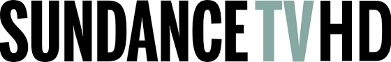 ES| SUNDANCE TV HD