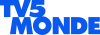 MXC| TV5MONDE