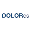 ES-AV| DOLORES ᴿᴬᵂ