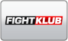 PL| FIGHT KLUB HD
