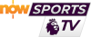 4K| NOW SPORTS PREMIER LEAGUE UHD/4K NM