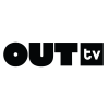 PRIME| OUTTV PROUD ᴿᴬᵂ