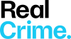 PRIME| REAL CRIME ᴿᴬᵂ