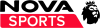 GR| NOVA SPORTS PREMIER LEAGUE