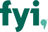 GO| FYI