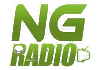 LAT| NG RADIO TV