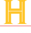 ES| HISTORIA HD ᴿᴬᵂ