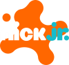 GO| NICK JR.