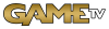 CA| GAMETV HD