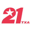 US| TXA21 KTXA DALLAS