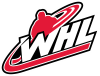 ##### WESTERN HOCKEY LEAGUE #####