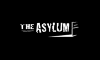 PRIME| THE ASYLUM MOVIE CHANNEL ᴿᴬᵂ