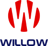 US| WILLOW CRICKET EXTRA
