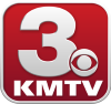 PRIME| CBS OMAHA NEWS (KMTV) ᴿᴬᵂ