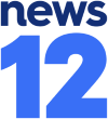 TUBI| NEWS 12 NEW YORK ᴿᴬᵂ