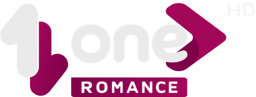 EN| ONEPLAY ROMANCE ᴴᴰ