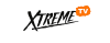 PRIME| XTREME OUTDOOR ᴿᴬᵂ