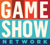 CA| GAME SHOW NETWORK HD