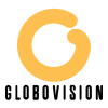 VZ| GLOBOVISION TV