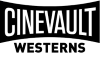 TUBI| CINEVAULT: WESTERNS ᴿᴬᵂ