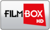 MXC| FILMBOX