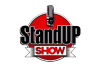 PRIME| THE STAND-UP CHANNEL ᴿᴬᵂ