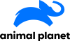 US| ANIMAL PLANET HD