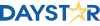 CA| DAYSTAR TV HD