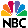 CA| NBC EAST HD