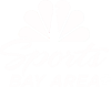US| NBC SPORTS UHD/4K
